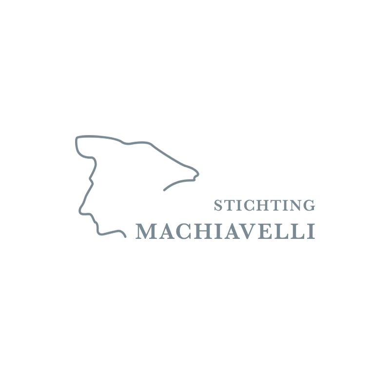 Stichting Machiavelli