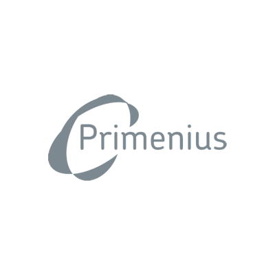 Primenius