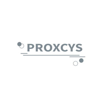 Proxcys