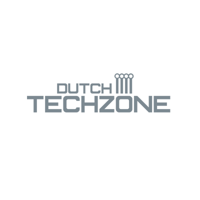Dutch Techzone