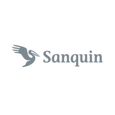 Sanquin Academy