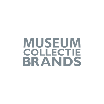 Museum collectie Brands