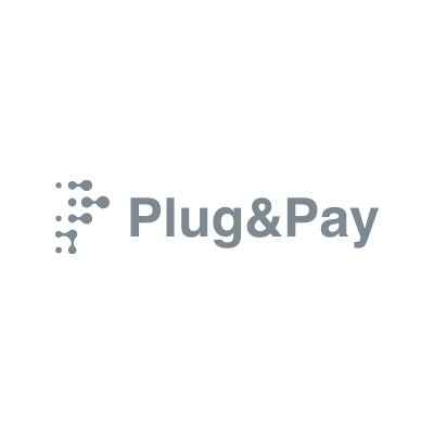 Plug & Pay