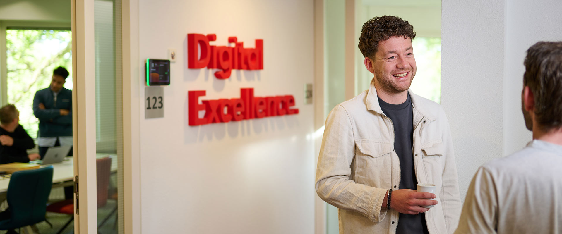 Developer magento Hyva