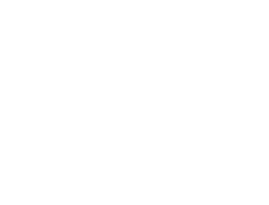 JACKIES