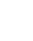 DZOH