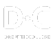 DC logo