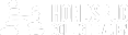 Hondsrugcollege