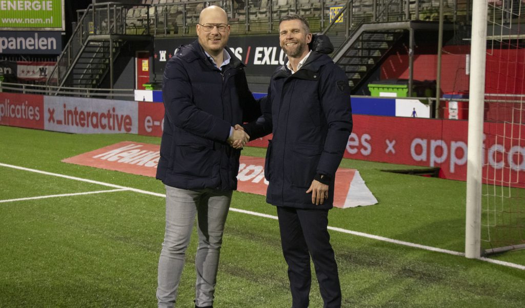 ate en guus fc emmen samenwerking officieel