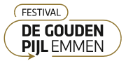 goudenpijl emmen