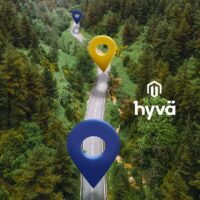 Hyva roadmap