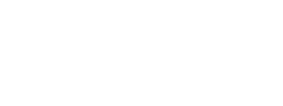 BeHague