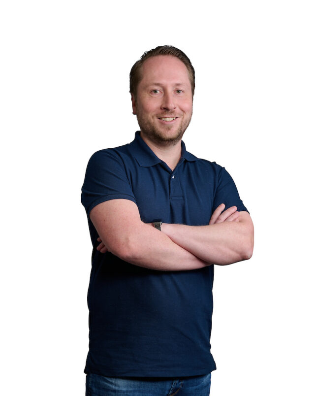 arnoud-x-interactive