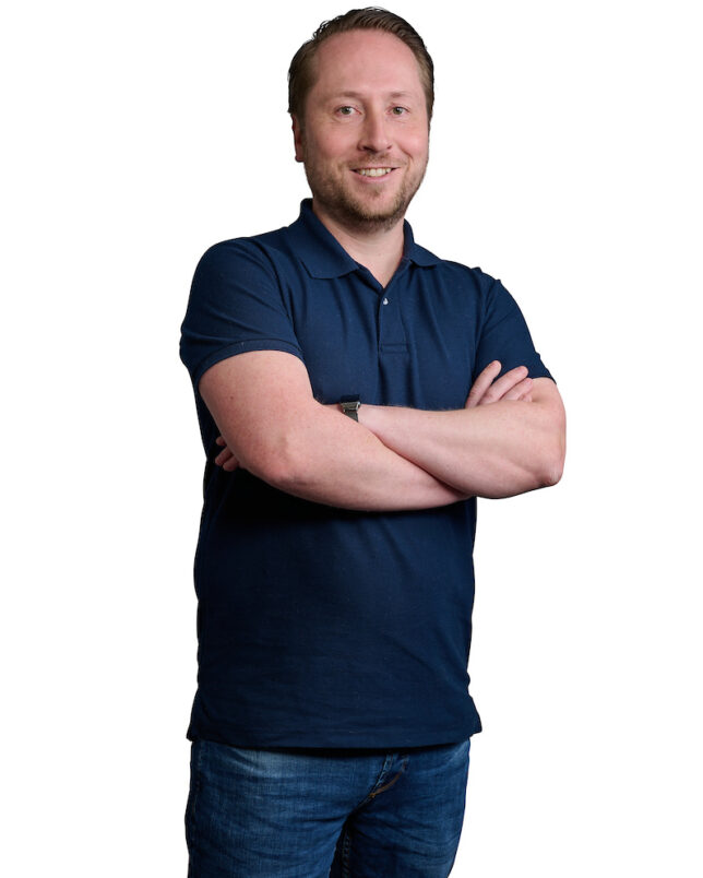 arnoud-x-interactive