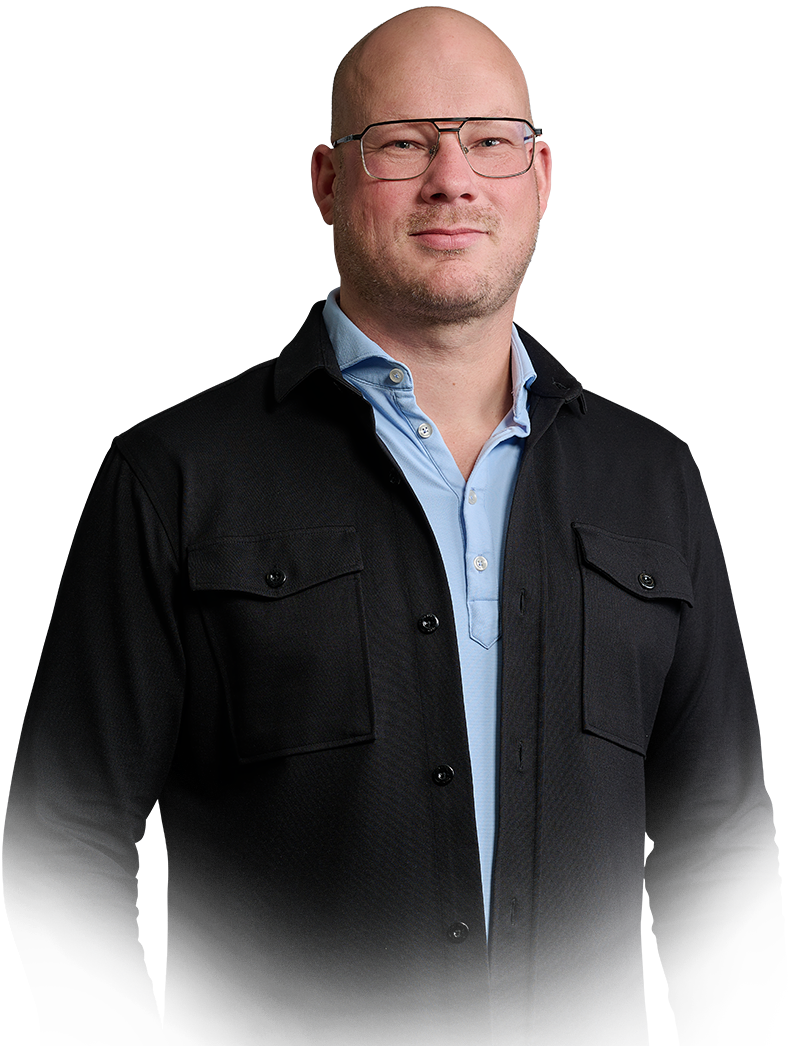 Ate Bontjer (X-Interactive)