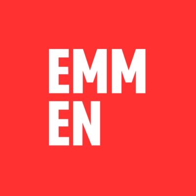 logo ontdek Emmen