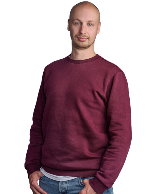 Daniel