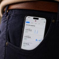 Hyva pocket